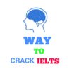 Way To Crack IELTS