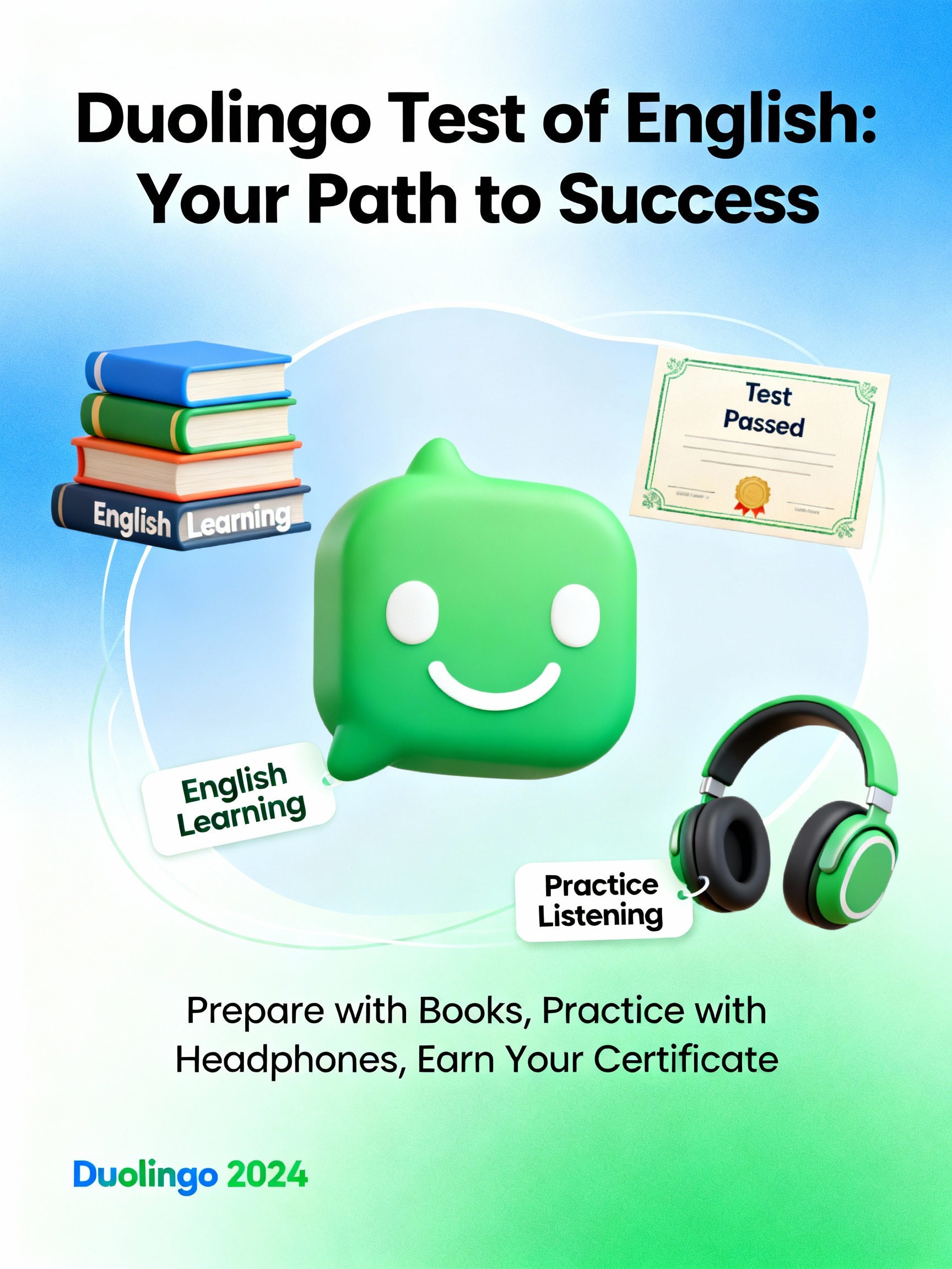 Ultimate Guide to Duolingo: Features, Updates & Tips.