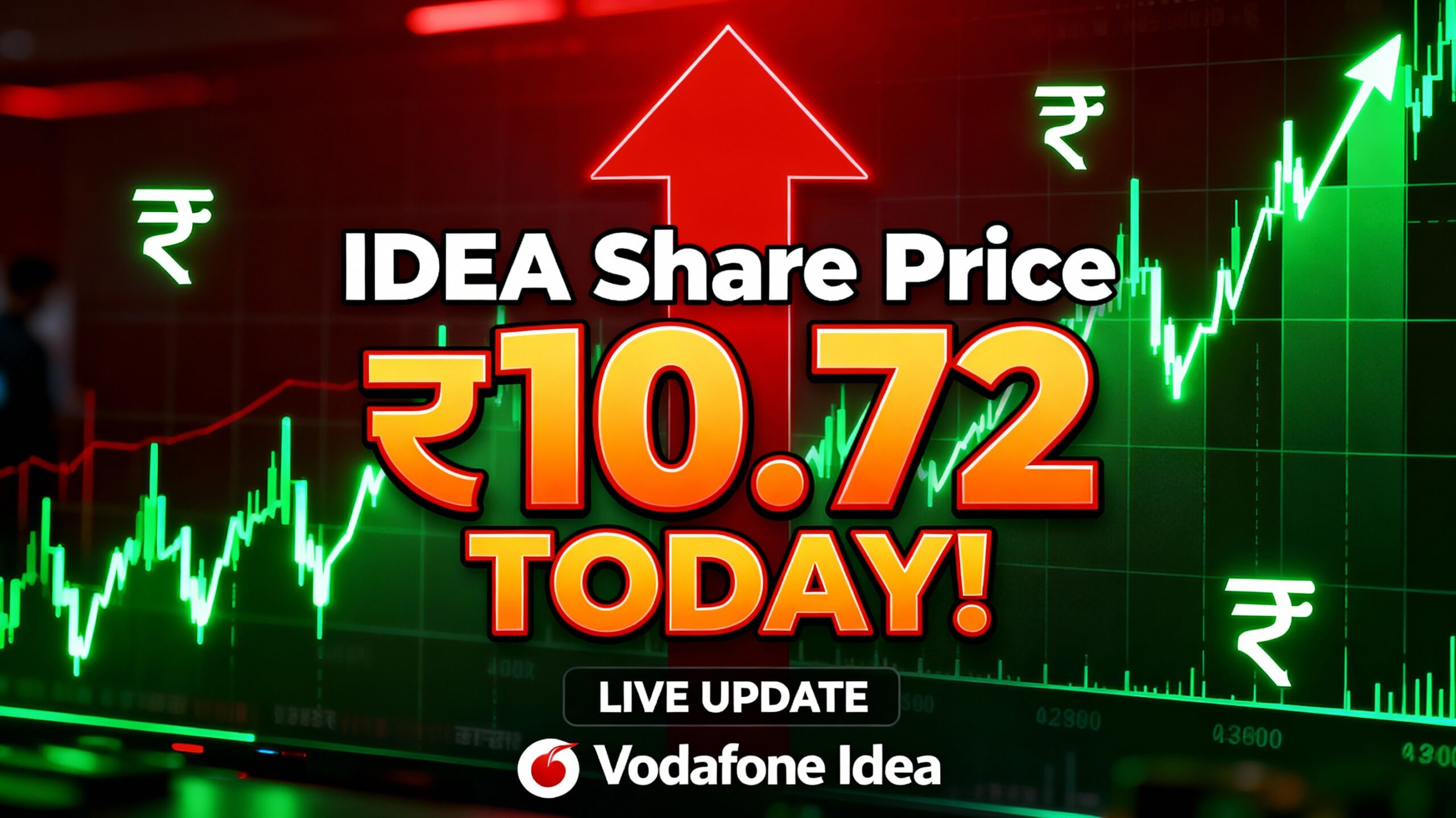 idea share price Discover premium [Product Name] at the best price. Detailed specs, genuine reviews, and fast delivery. Order now before stock runs out."
