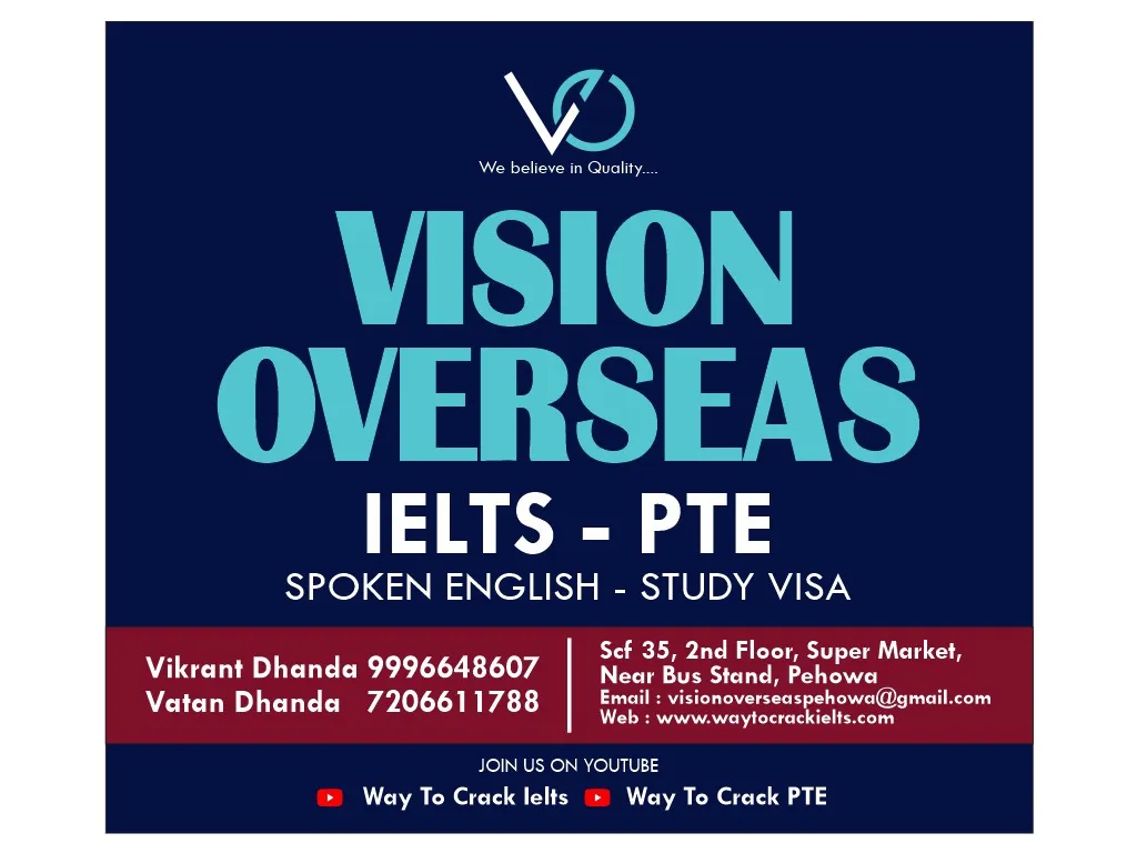 Computer-Delivered (CD)IELTS