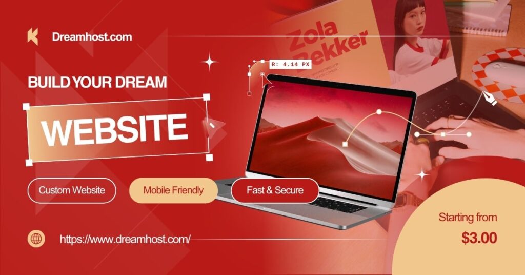 https://track.vcommission.com/click?campaign_id=10065&pub_id=117763&p1=%7Byour-click-id%7D&source=%7Byour-sub-aff-id%7D